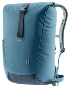 Deuter Rucksack Stepout 22 atlantic-ink