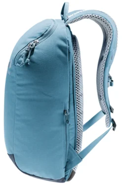 Deuter Rucksack Stepout 16 atlantic-ink