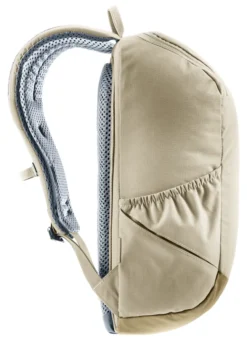 Deuter Rucksack Stepout 16 bone-desert