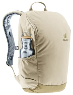 Deuter Rucksack Stepout 16 bone-desert