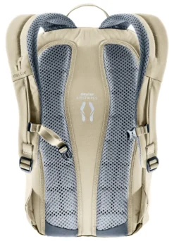 Deuter Rucksack Stepout 16 bone-desert