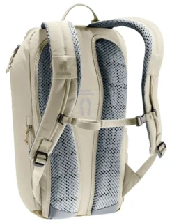 Deuter Rucksack Stepout 16 bone-desert