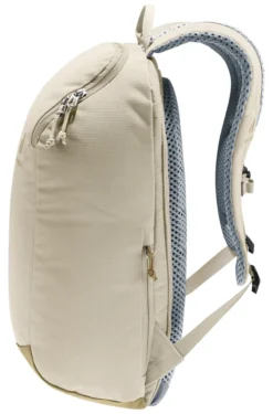 Deuter Rucksack Stepout 16 bone-desert
