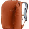Deuter Rucksack StepOut 16 copper-oak