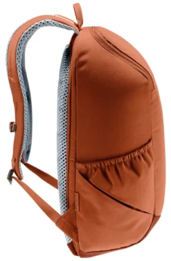 Deuter Rucksack StepOut 16 copper-oak