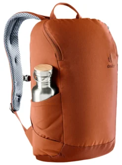 Deuter Rucksack StepOut 16 copper-oak