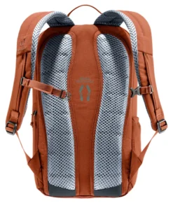 Deuter Rucksack StepOut 16 copper-oak