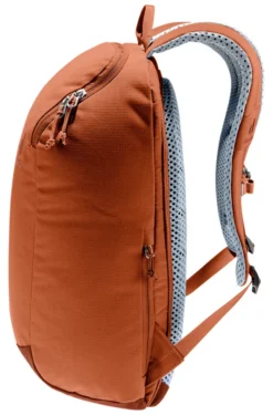Deuter Rucksack StepOut 16 copper-oak