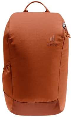 Deuter Rucksack StepOut 16 copper-oak