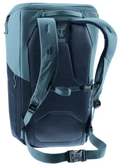 Deuter Rucksack UP Stockholm ink-atlantic