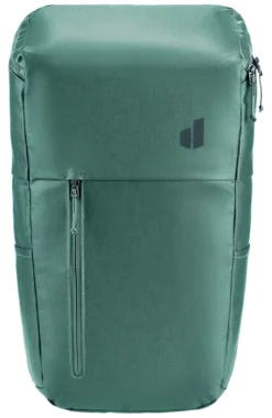 Deuter Rucksack UP Stockholm LTD seagreen