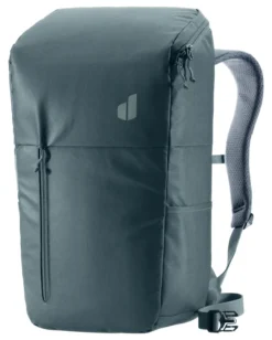 Deuter Rucksack UP Stockholm LTD teal