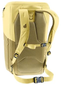 Deuter Rucksack UP Stockholm roots-barley