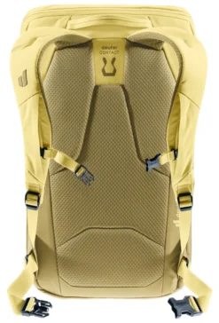 Deuter Rucksack UP Stockholm roots-barley