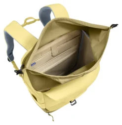Deuter Rucksack Utilion 30 barley-roots