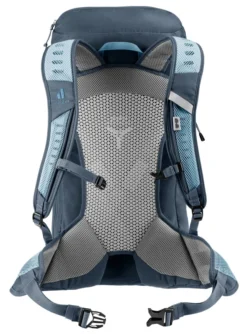 Deuter Wanderrucksack AC Lite 24 atlantic-ink