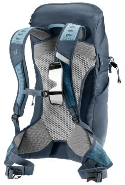 Deuter Wanderrucksack AC Lite 24 atlantic-ink