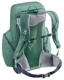 Deuter Wanderrucksack Gröden 32 seagreen-ink