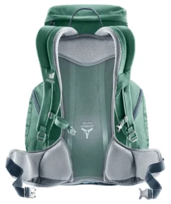 Deuter Wanderrucksack Gröden 32 seagreen-ink