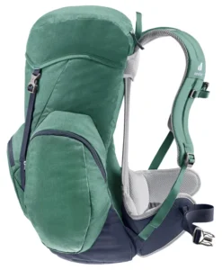 Deuter Wanderrucksack Gröden 32 seagreen-ink