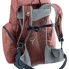 Deuter Wanderrucksack Gröden 30 SL caspia-ink