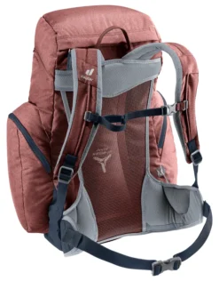 Deuter Wanderrucksack Gröden 30 SL caspia-ink
