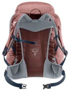 Deuter Wanderrucksack Gröden 30 SL caspia-ink