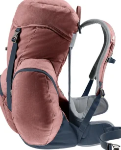 Deuter Wanderrucksack Gröden 30 SL caspia-ink