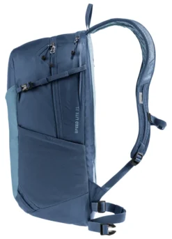 Deuter Wanderrucksack Speed Lite 21 atlantic-ink