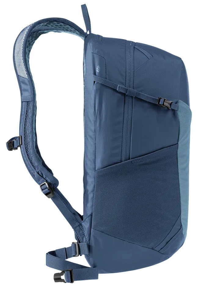 Deuter Wanderrucksack Speed Lite 21 atlantic-ink