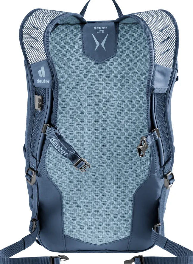 Deuter Wanderrucksack Speed Lite 21 atlantic-ink