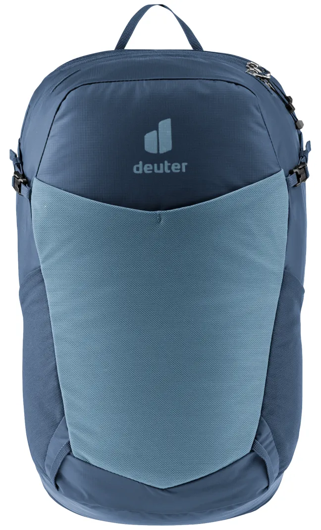 Deuter Wanderrucksack Speed Lite 21 atlantic-ink