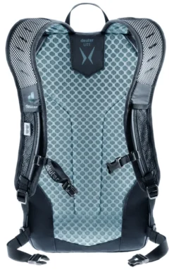 Deuter Wanderrucksack Speed Lite 17 atlantic-ink