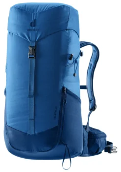 Deuter Wanderrucksack Telatie 26 baltic-nightblue