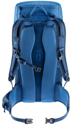 Deuter Wanderrucksack Telatie 26 baltic-nightblue