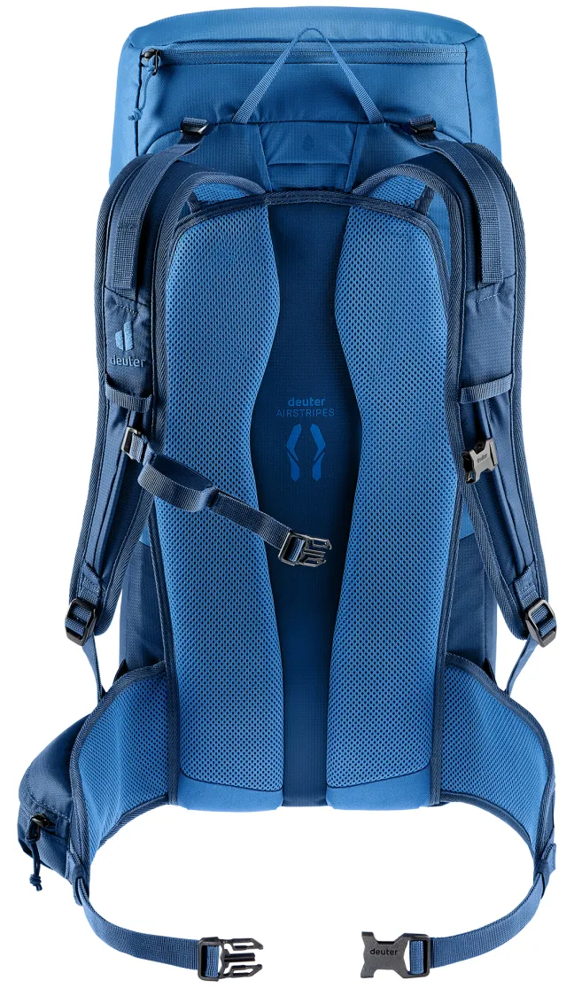 Deuter Wanderrucksack Telatie 26 baltic-nightblue