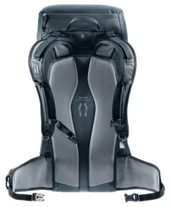 Deuter Wanderrucksack Telatie 24 SL black