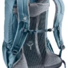 Deuter Wanderrucksack Zugspitze 24 atlantic-ink