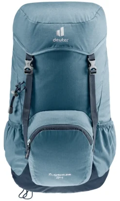 Deuter Wanderrucksack Zugspitze 24 atlantic-ink