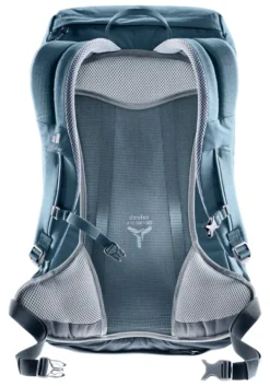 Deuter Wanderrucksack Zugspitze 24 atlantic-ink