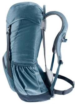 Deuter Wanderrucksack Zugspitze 24 atlantic-ink