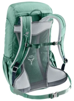 Deuter Wanderrucksack Zugspitze 22 SL seagreen-ink