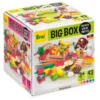 Erzi Kaufladensortierung Big Box 28025