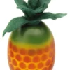 Erzi Kaufladenzubehör Ananas 11160