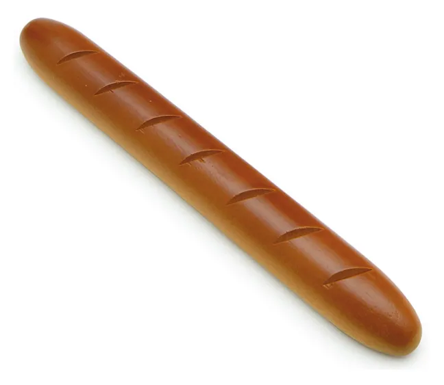 Erzi Kaufladenzubehör Baguette 13190