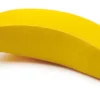 Erzi Kaufladenzubehör Banane, groß 11140