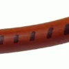 Erzi Kaufladenzubehör Bratwurst 15070