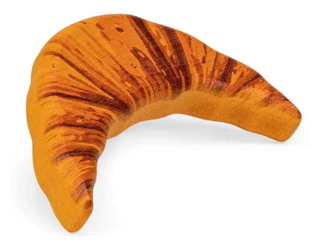Erzi Kaufladenzubehör Croissant 13051