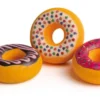 Erzi Kaufladenzubehör Doughnuts 13215