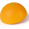Erzi Kaufladenzubehör Grapefruit, halb 11167